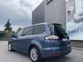 Ford Galaxy 2.0 ecoblue V-Line s&s 190cv auto - thumbnail 6