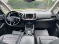 Ford Galaxy 2.0 ecoblue V-Line s&s 190cv auto - thumbnail 11
