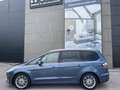 Ford Galaxy 2.0 ecoblue V-Line s&s 190cv auto - thumbnail 4