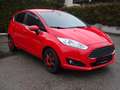 Ford Fiesta Titanium Rot - thumbnail 7