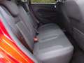 Ford Fiesta Titanium Rot - thumbnail 9