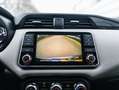Nissan Micra 1.0 IG-T N-Connecta NAP, Airco , Navi, Achteruitri Grau - thumbnail 22