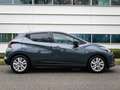 Nissan Micra 1.0 IG-T N-Connecta NAP, Airco , Navi, Achteruitri Grau - thumbnail 5