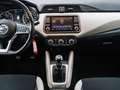 Nissan Micra 1.0 IG-T N-Connecta NAP, Airco , Navi, Achteruitri Grau - thumbnail 27