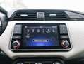 Nissan Micra 1.0 IG-T N-Connecta NAP, Airco , Navi, Achteruitri Grau - thumbnail 28