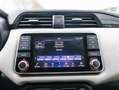 Nissan Micra 1.0 IG-T N-Connecta NAP, Airco , Navi, Achteruitri Grau - thumbnail 23