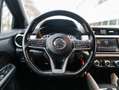 Nissan Micra 1.0 IG-T N-Connecta NAP, Airco , Navi, Achteruitri Grau - thumbnail 25
