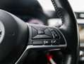 Nissan Micra 1.0 IG-T N-Connecta NAP, Airco , Navi, Achteruitri Grau - thumbnail 19