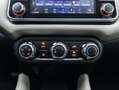 Nissan Micra 1.0 IG-T N-Connecta NAP, Airco , Navi, Achteruitri Grau - thumbnail 17