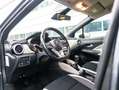 Nissan Micra 1.0 IG-T N-Connecta NAP, Airco , Navi, Achteruitri Grau - thumbnail 29