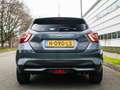 Nissan Micra 1.0 IG-T N-Connecta NAP, Airco , Navi, Achteruitri Grau - thumbnail 6