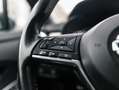 Nissan Micra 1.0 IG-T N-Connecta NAP, Airco , Navi, Achteruitri Grau - thumbnail 18