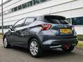 Nissan Micra 1.0 IG-T N-Connecta NAP, Airco , Navi, Achteruitri Grau - thumbnail 8