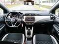 Nissan Micra 1.0 IG-T N-Connecta NAP, Airco , Navi, Achteruitri Grau - thumbnail 12