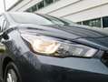 Nissan Micra 1.0 IG-T N-Connecta NAP, Airco , Navi, Achteruitri Grau - thumbnail 9