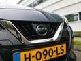 Nissan Micra 1.0 IG-T N-Connecta NAP, Airco , Navi, Achteruitri Grau - thumbnail 34