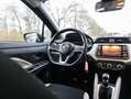 Nissan Micra 1.0 IG-T N-Connecta NAP, Airco , Navi, Achteruitri Grau - thumbnail 26
