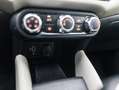 Nissan Micra 1.0 IG-T N-Connecta NAP, Airco , Navi, Achteruitri Grau - thumbnail 24