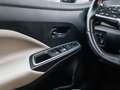 Nissan Micra 1.0 IG-T N-Connecta NAP, Airco , Navi, Achteruitri Grau - thumbnail 20