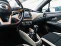 Nissan Micra 1.0 IG-T N-Connecta NAP, Airco , Navi, Achteruitri Grau - thumbnail 14