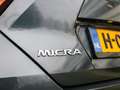 Nissan Micra 1.0 IG-T N-Connecta NAP, Airco , Navi, Achteruitri Grau - thumbnail 36