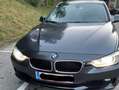 BMW 318 318d Gran Turismo Österreich-Paket Aut. Grau - thumbnail 8