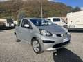 Toyota Aygo 3p 1.0 Sol NEOPATENTATI EURO 4 Argento - thumbnail 3