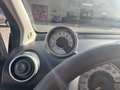 Toyota Aygo 3p 1.0 Sol NEOPATENTATI EURO 4 Argento - thumbnail 11