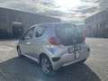 Toyota Aygo 3p 1.0 Sol NEOPATENTATI EURO 4 Argento - thumbnail 6