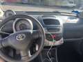 Toyota Aygo 3p 1.0 Sol NEOPATENTATI EURO 4 Argento - thumbnail 8