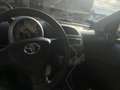 Toyota Aygo 3p 1.0 Sol NEOPATENTATI EURO 4 Argento - thumbnail 15