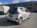 Toyota Aygo 3p 1.0 Sol NEOPATENTATI EURO 4 Argento - thumbnail 4