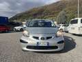 Toyota Aygo 3p 1.0 Sol NEOPATENTATI EURO 4 Argento - thumbnail 2