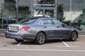 Mercedes-Benz E 200 Exclusive l AIRMATIC luchtvering l Panoramadak l M Gris - thumbnail 3