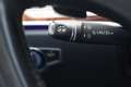 Mercedes-Benz E 200 Exclusive l AIRMATIC luchtvering l Panoramadak l M Gris - thumbnail 16