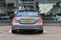 Mercedes-Benz E 200 Exclusive l AIRMATIC luchtvering l Panoramadak l M Gris - thumbnail 10