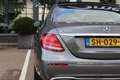 Mercedes-Benz E 200 Exclusive l AIRMATIC luchtvering l Panoramadak l M Gris - thumbnail 29