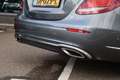 Mercedes-Benz E 200 Exclusive l AIRMATIC luchtvering l Panoramadak l M Gris - thumbnail 8