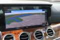 Mercedes-Benz E 200 Exclusive l AIRMATIC luchtvering l Panoramadak l M Gris - thumbnail 19