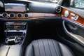 Mercedes-Benz E 200 Exclusive l AIRMATIC luchtvering l Panoramadak l M Gris - thumbnail 20