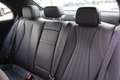 Mercedes-Benz E 200 Exclusive l AIRMATIC luchtvering l Panoramadak l M Gris - thumbnail 13