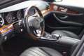 Mercedes-Benz E 200 Exclusive l AIRMATIC luchtvering l Panoramadak l M Gris - thumbnail 23