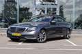 Mercedes-Benz E 200 Exclusive l AIRMATIC luchtvering l Panoramadak l M Gris - thumbnail 6