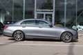 Mercedes-Benz E 200 Exclusive l AIRMATIC luchtvering l Panoramadak l M Gris - thumbnail 7