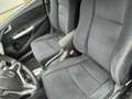 Honda Insight 1.3 Hybrid Aut. Business Mode NL-auto Airco/Clima Bílá - thumbnail 11