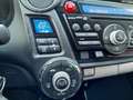 Honda Insight 1.3 Hybrid Aut. Business Mode NL-auto Airco/Clima Wit - thumbnail 13