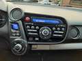 Honda Insight 1.3 Hybrid Aut. Business Mode NL-auto Airco/Clima Wit - thumbnail 21