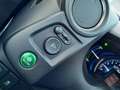 Honda Insight 1.3 Hybrid Aut. Business Mode NL-auto Airco/Clima Wit - thumbnail 17