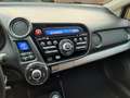 Honda Insight 1.3 Hybrid Aut. Business Mode NL-auto Airco/Clima Bílá - thumbnail 10