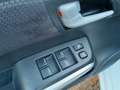 Honda Insight 1.3 Hybrid Aut. Business Mode NL-auto Airco/Clima Wit - thumbnail 19